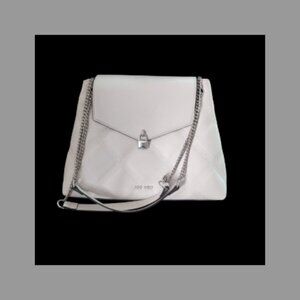 Nine West Inez Large Quilt Design